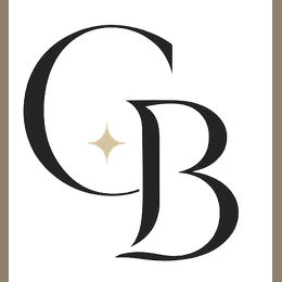 CB Creative
